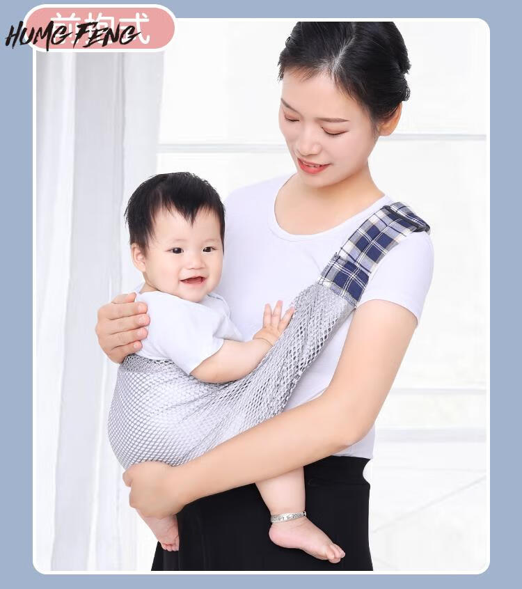6a203cb6ea80be19.jpg