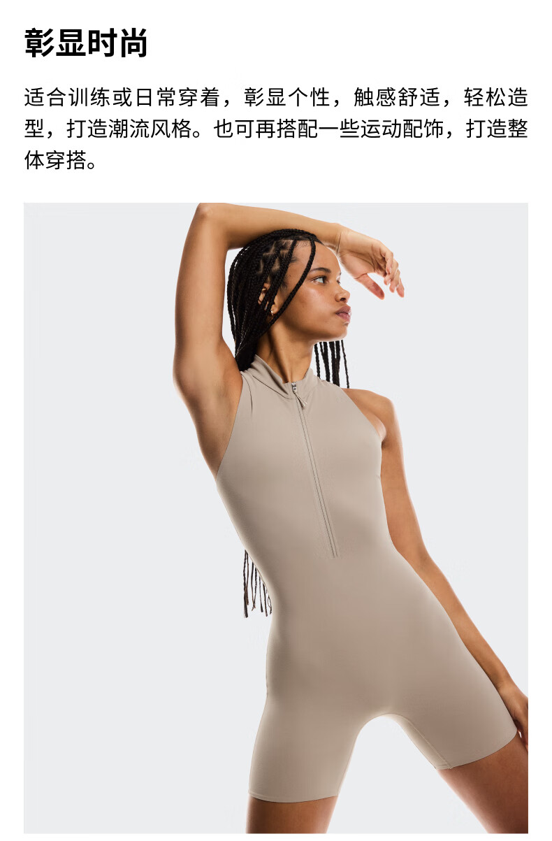 6a203cb6ea80be19.jpg