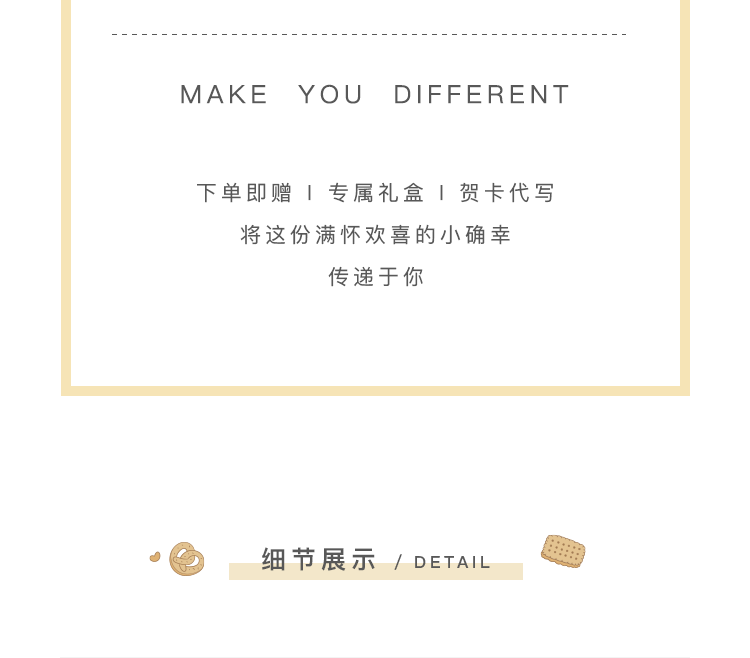 7194d78a0be49ec9.png