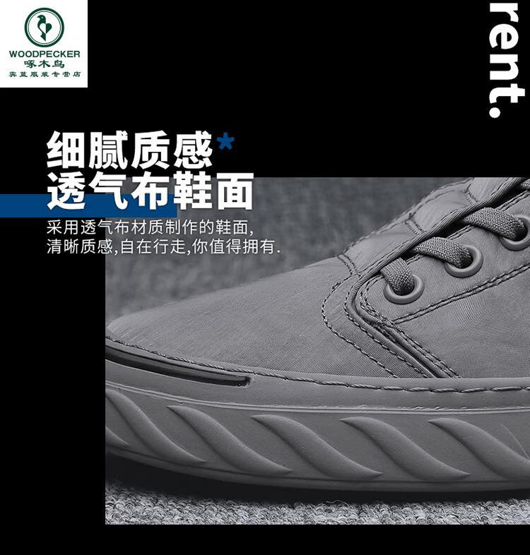 523343c0410d2867.jpg