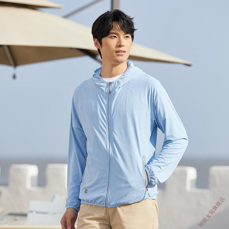 ffd39be31653e434.jpg' style=