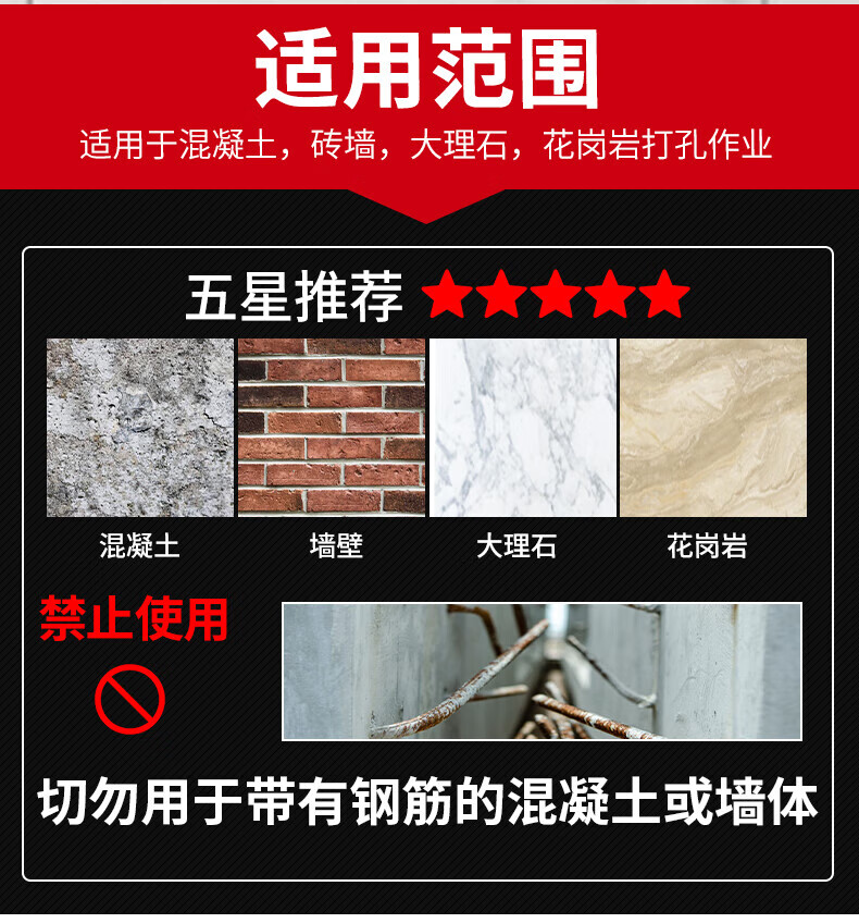 7211d9f378e0089c.jpg