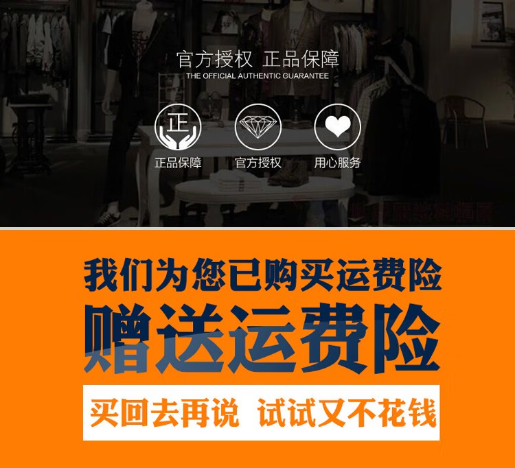 7211d9f378e0089c.png
