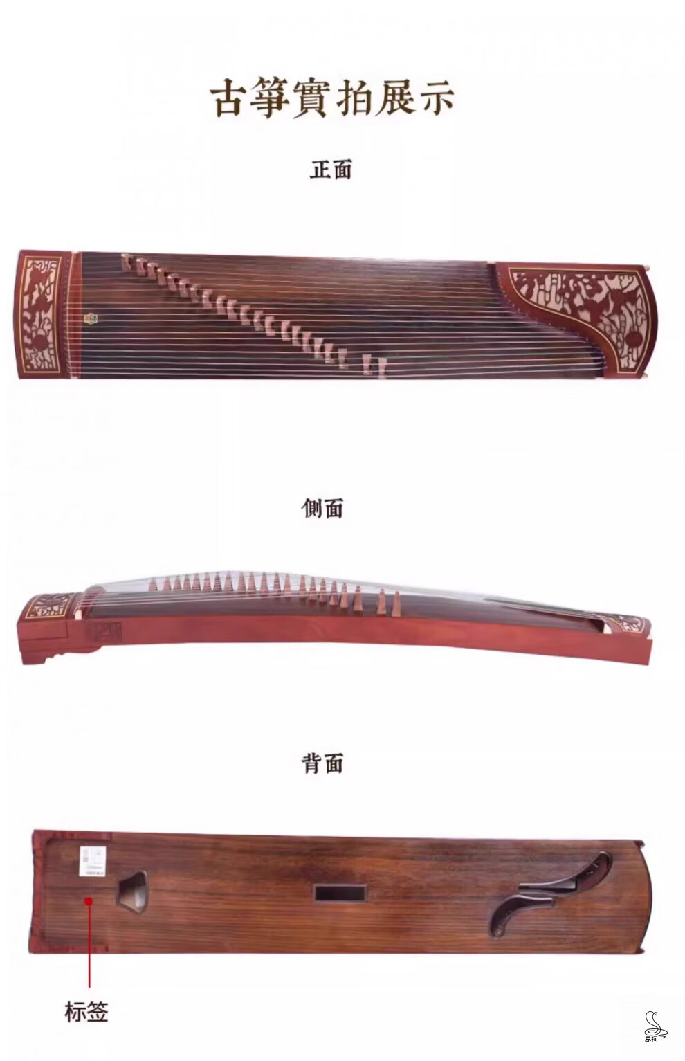 1778b6998e49cbea.jpg