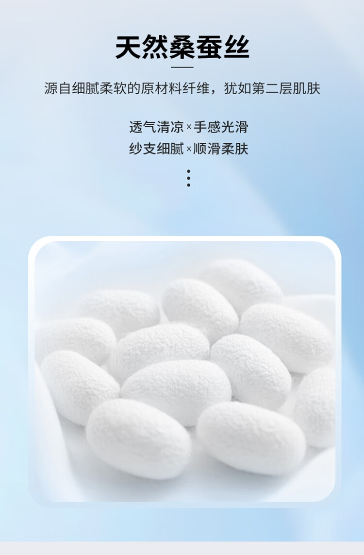 63e8f0cd4bcb2736.jpg