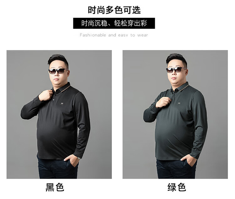 63e8f0cd4bcb2736.jpg' style=