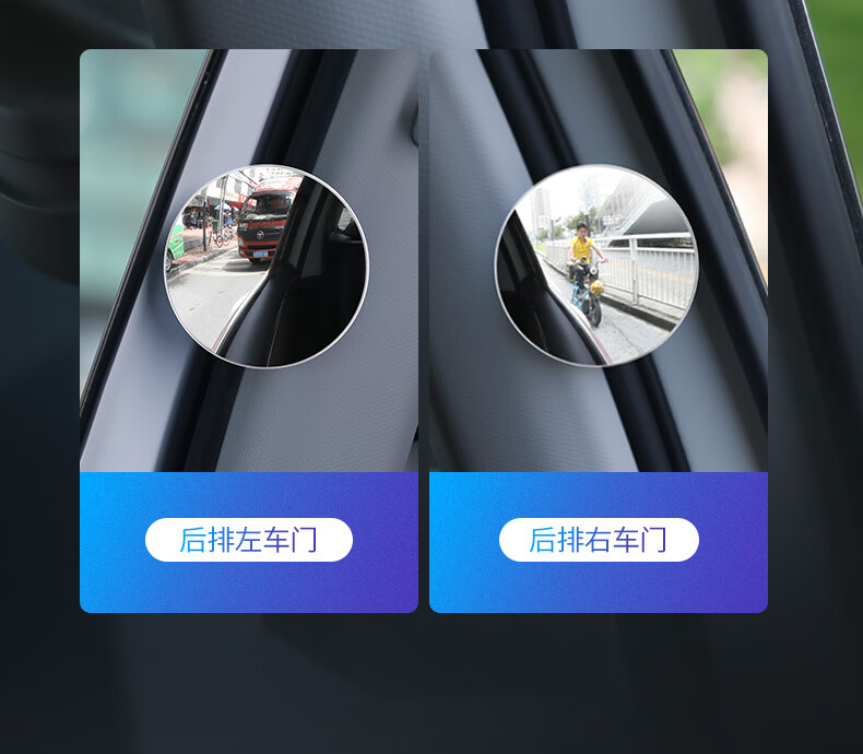c85c3f62e147d2a2.jpg