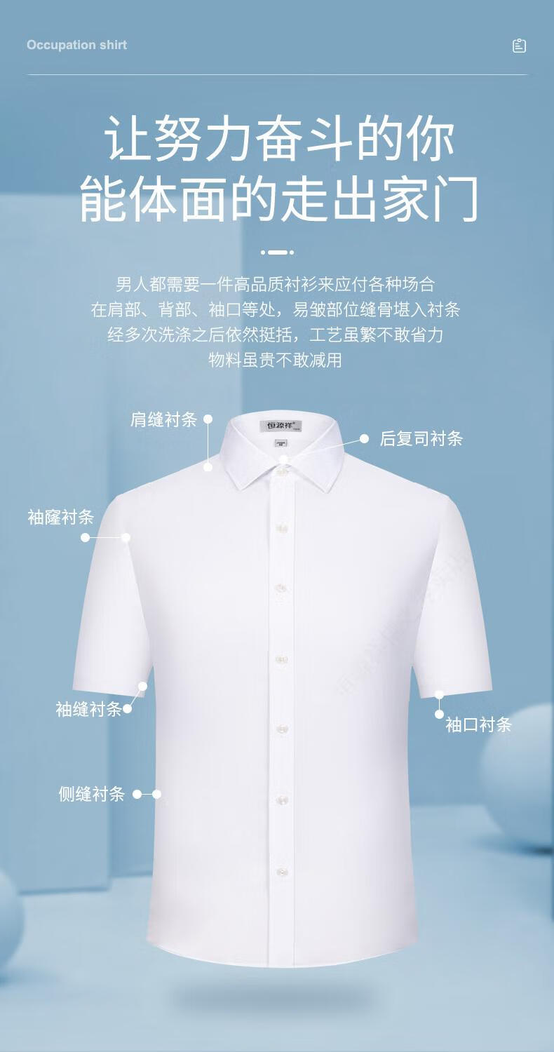 c85c3f62e147d2a2.jpg