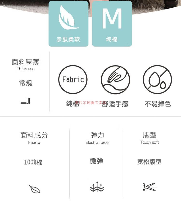c85c3f62e147d2a2.jpg