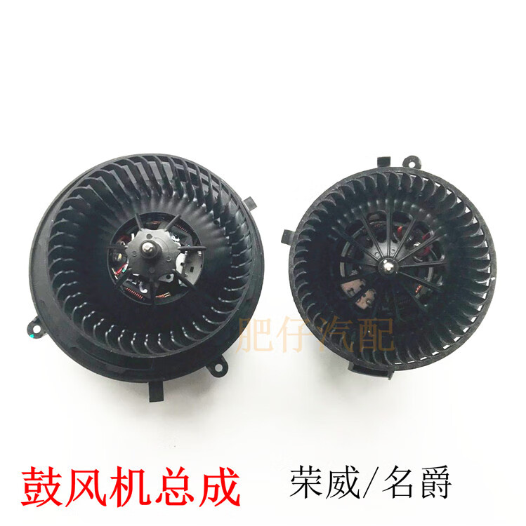 c151d85124f9ec61.jpg