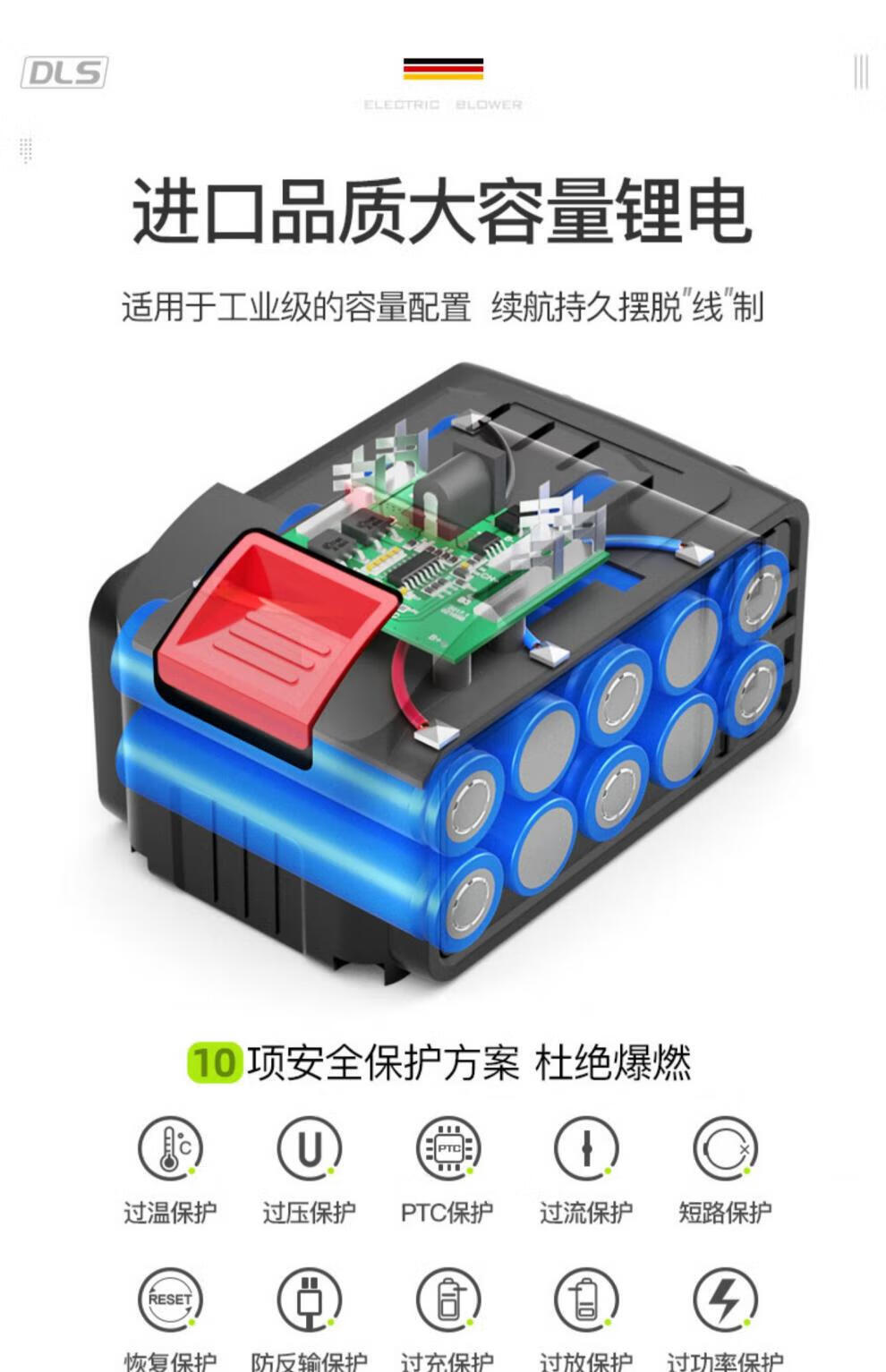 a12a65a00938bee6.jpg