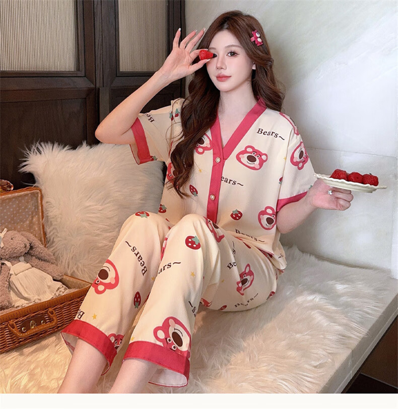 c618aee96a44a647.jpg
