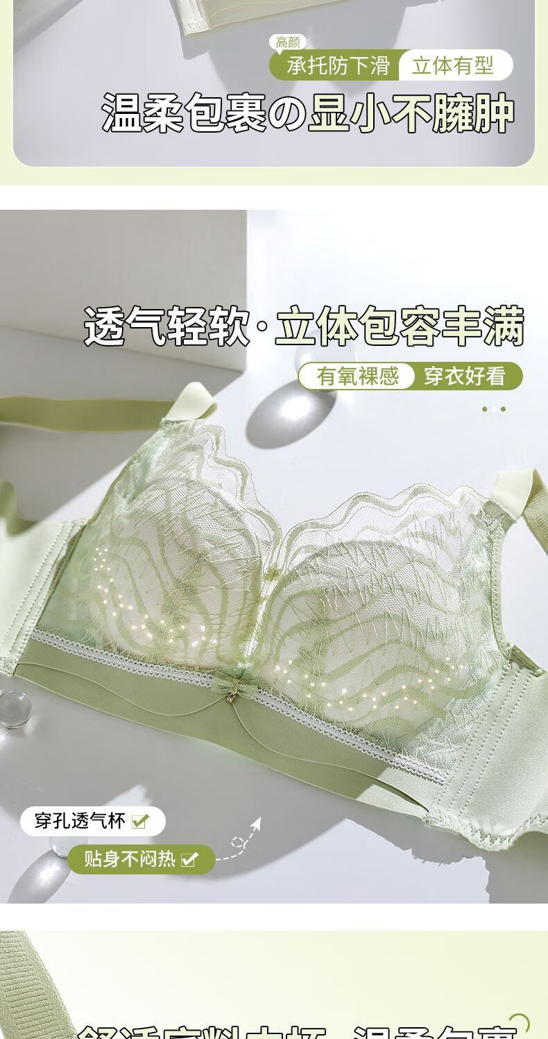7447b2da15308cd9.jpg