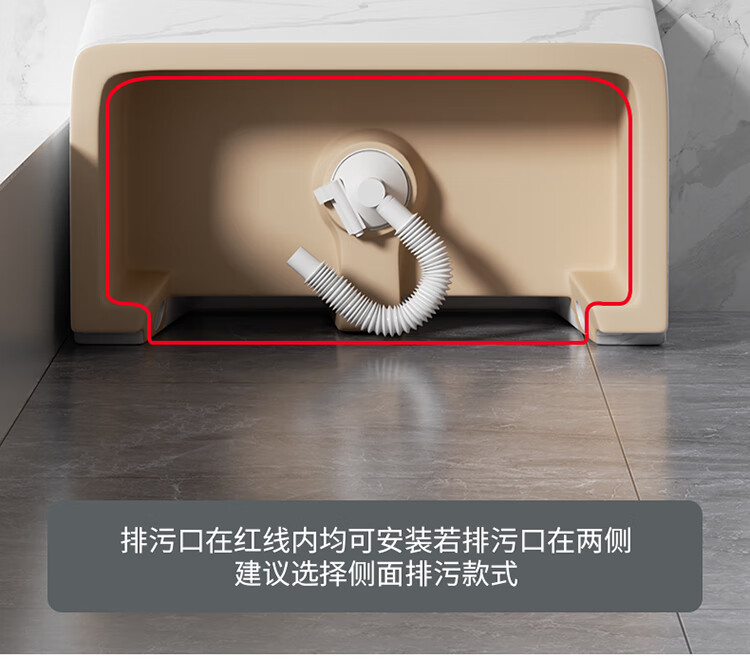 2d1d75766af7eacc.jpg