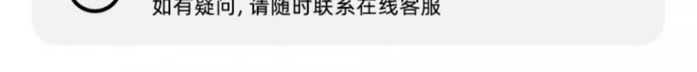 8d8aaec9e6a79ca9.jpg
