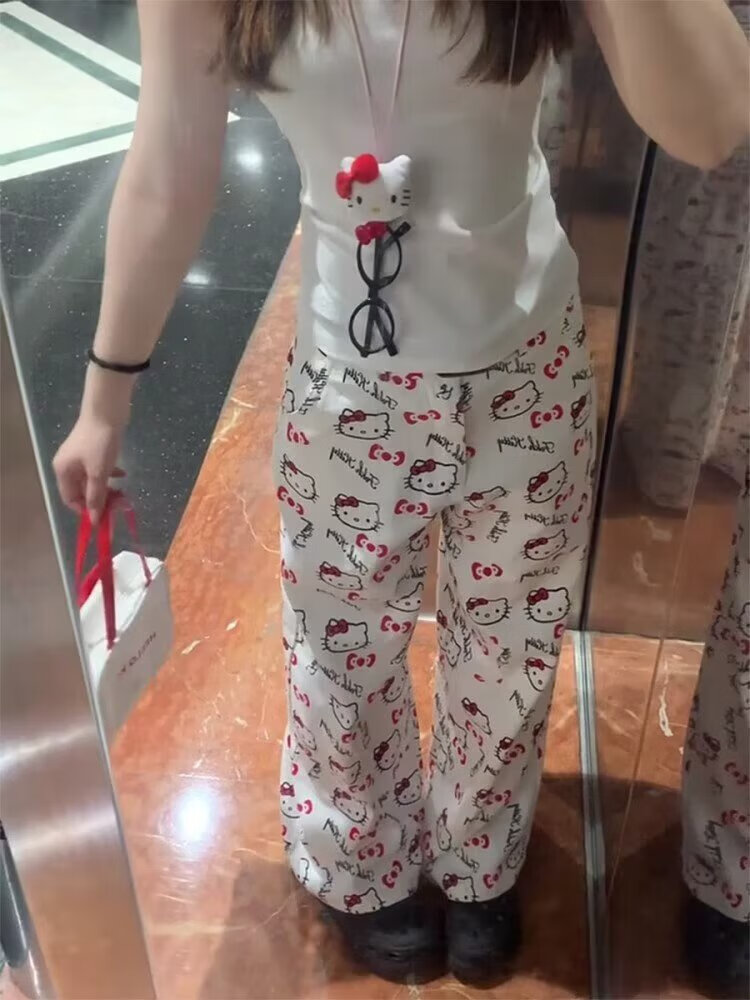 5854c6529843574f.jpg