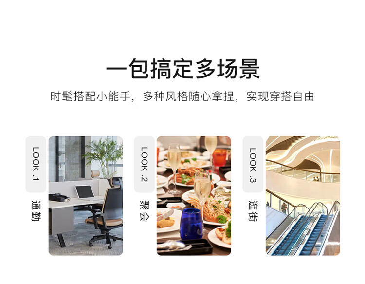 8c50380294978c4a.jpg