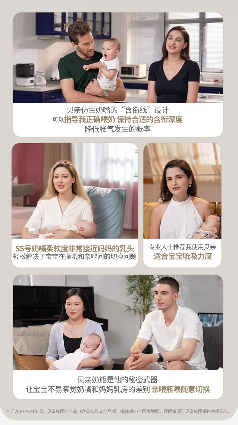 c9cc2bd4cbcb5623.jpg