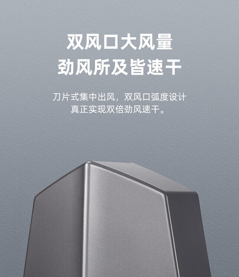 ed0bcde4cd562d5f.jpg