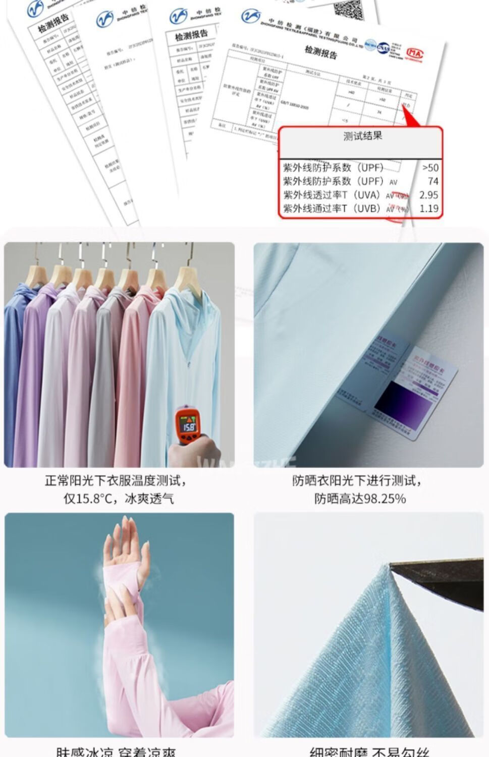 14889819be9f9566.jpg