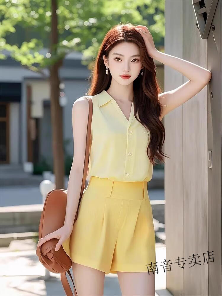 9ba61650180c039a.jpg' style=