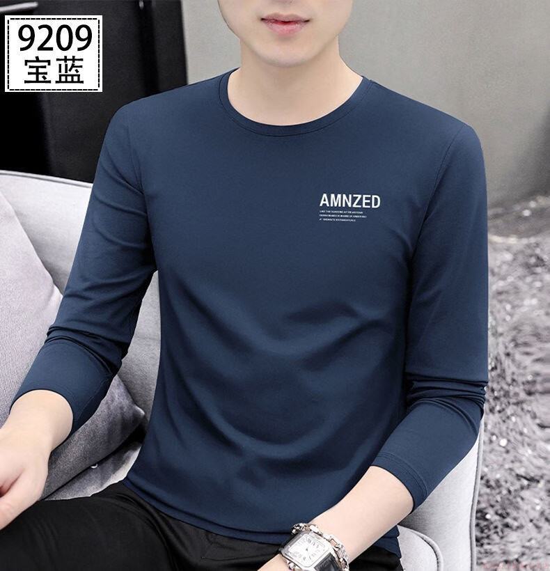 f2400f0bc023a326.jpg