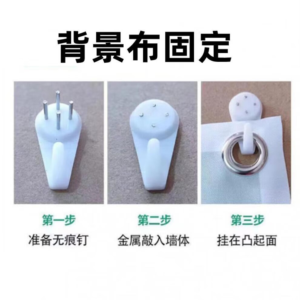 10db4eb86052ed40.jpg