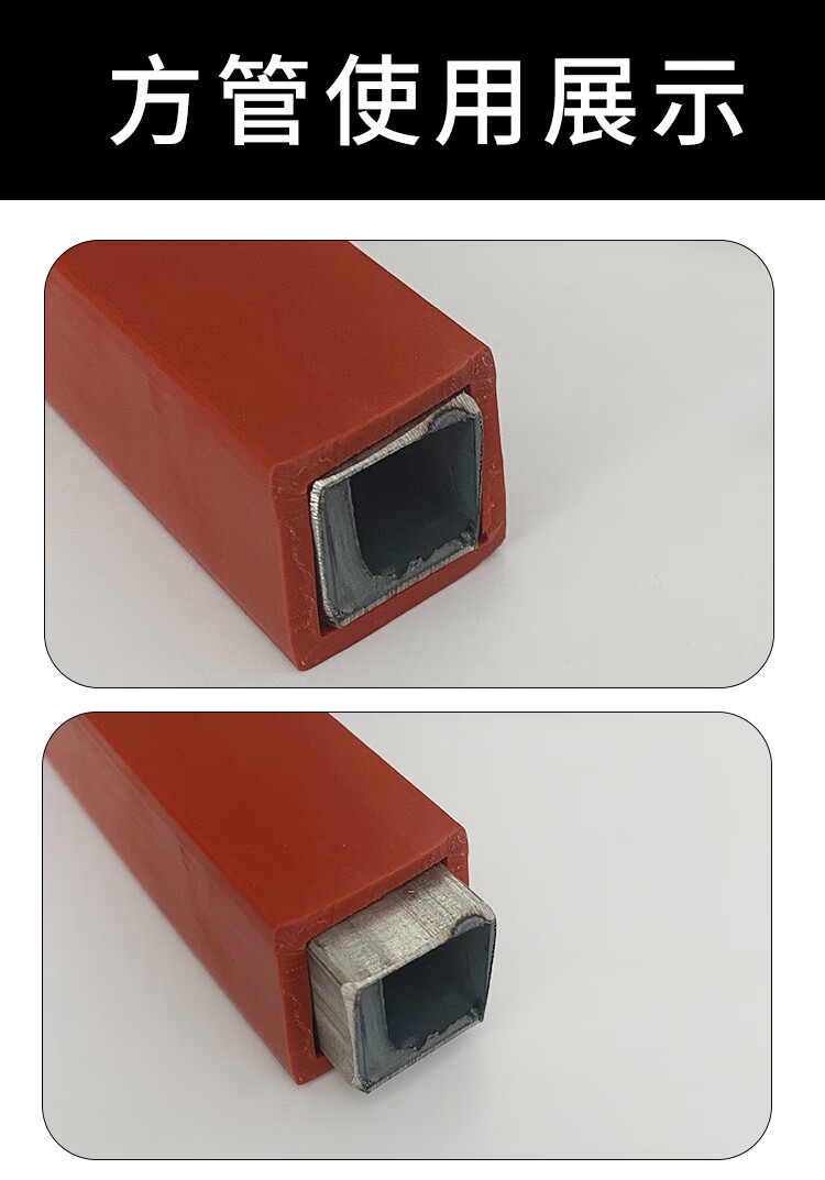 e3906bb14819625b.jpg