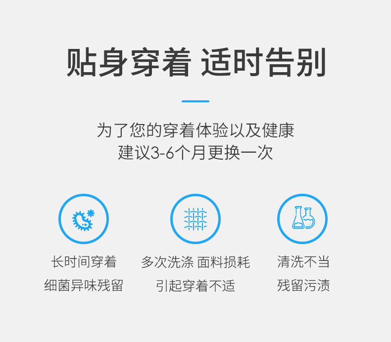 d05ec1ed580acdc7.jpg
