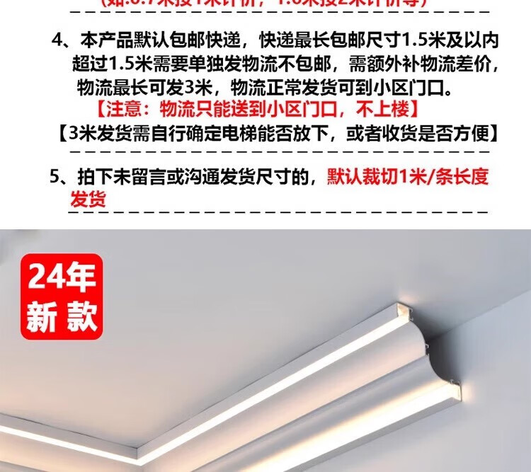 c4aced275a50c82a.jpg