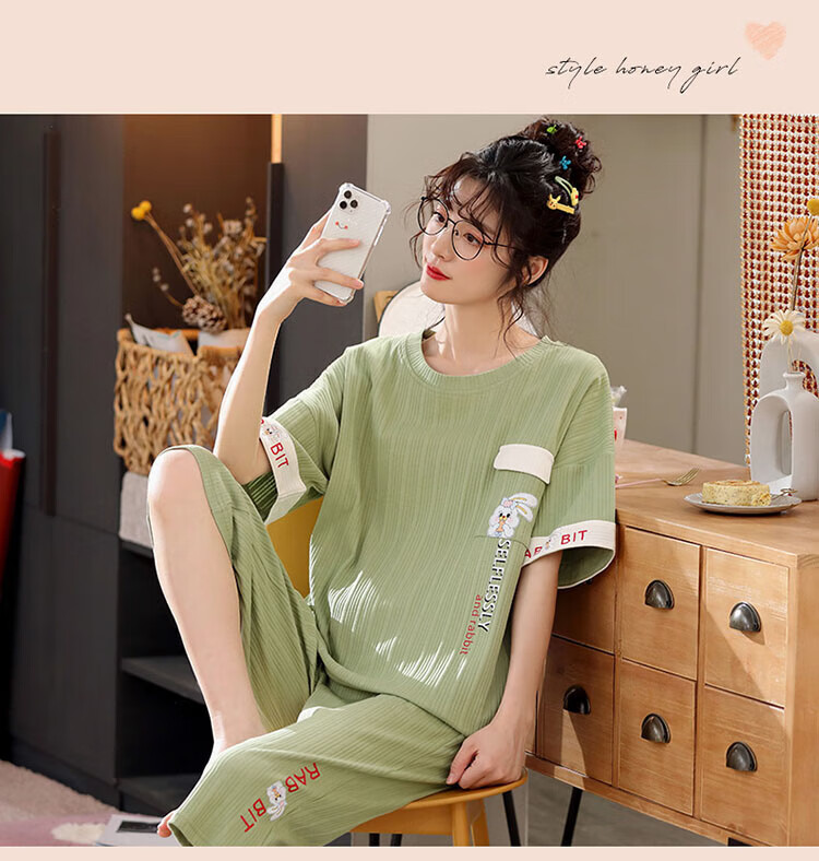 03a043a851cf0a8f.jpg.avif