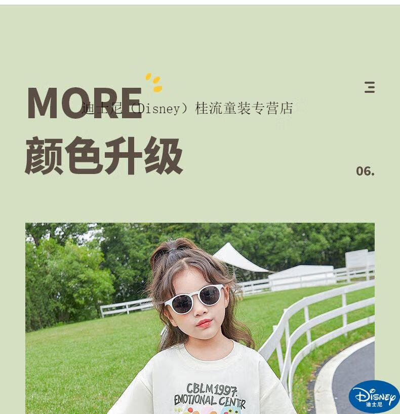 cdbe637c83918583.jpg