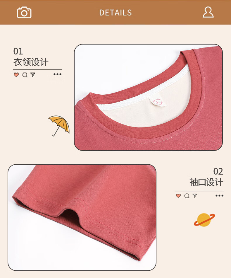 70f09a9bcf8befce.jpg