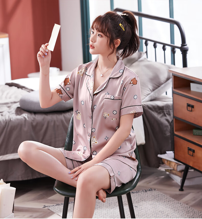 0ff71a5153676fd6.jpg