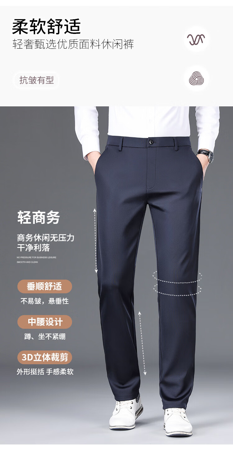 5e13f5ccab031d87.jpg' style=