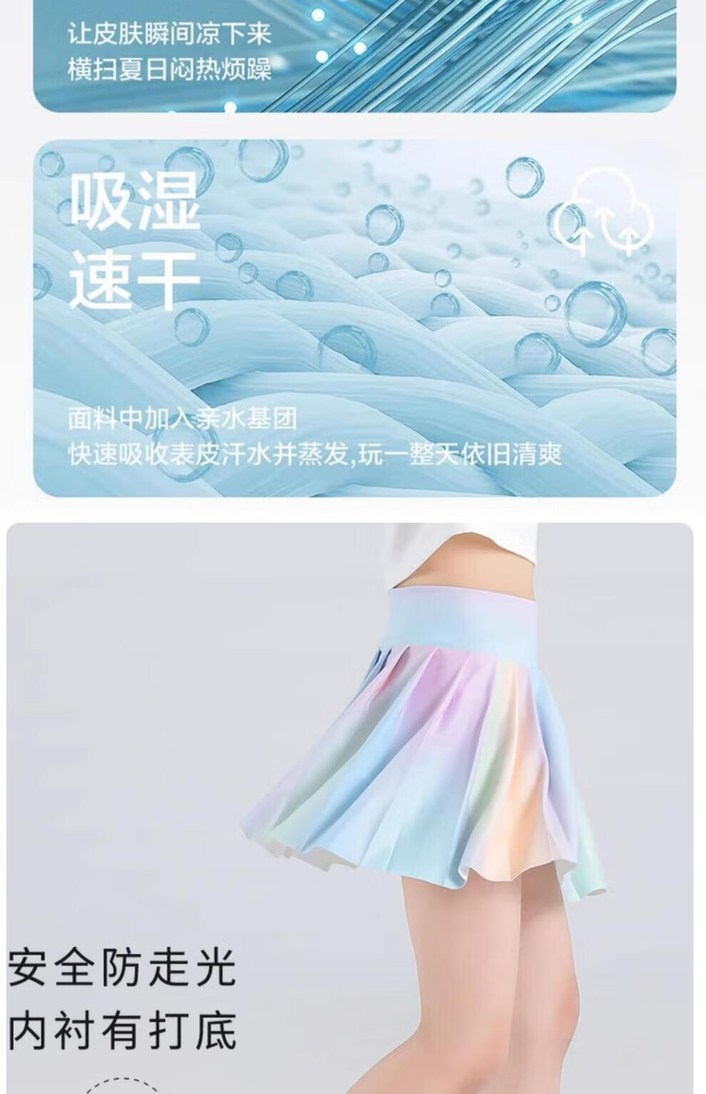e21c07e719f5380e.jpg