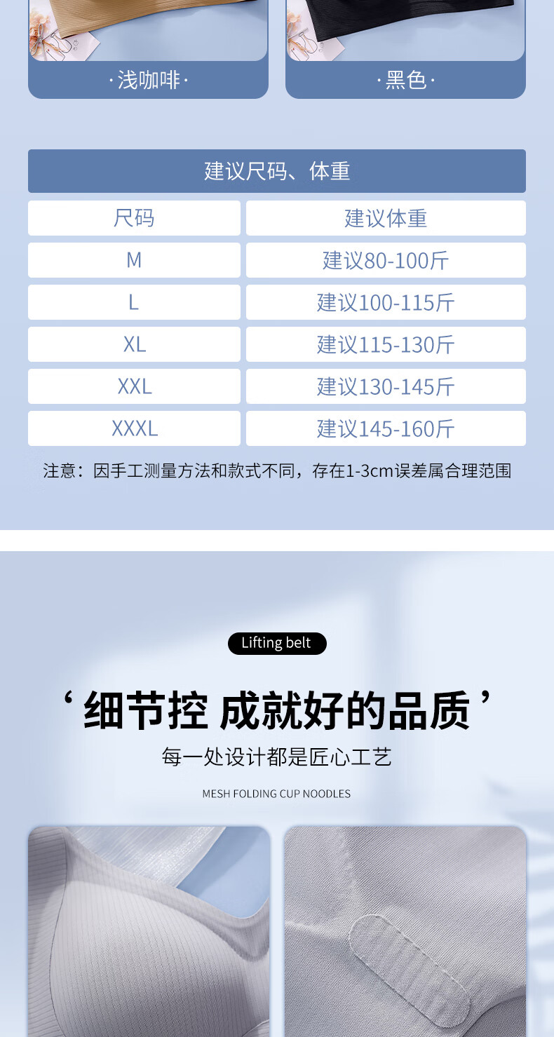 86f9854372385ec6.jpg