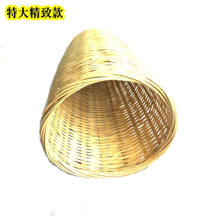 ea66c16e88859a63.jpg
