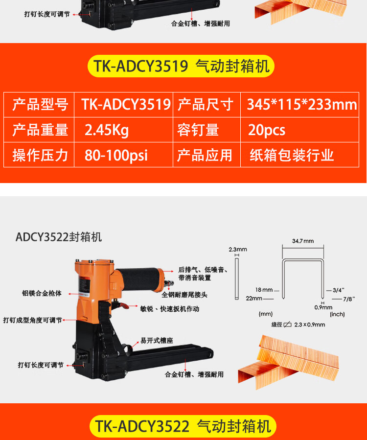 a0ecdf416384d101.jpg
