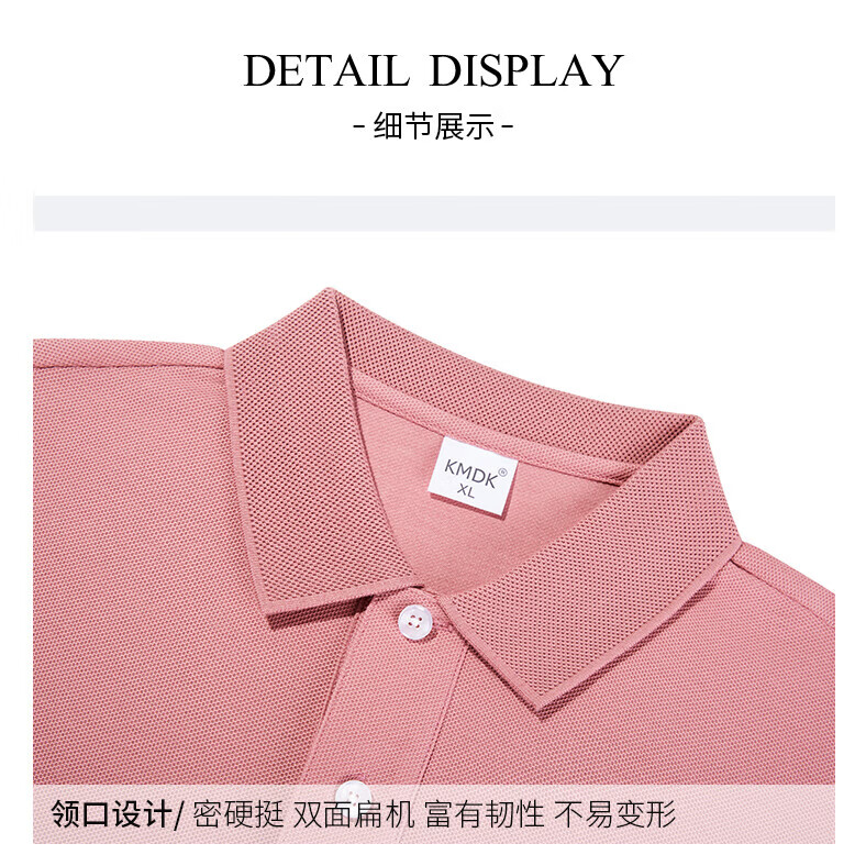 a0ecdf416384d101.jpg