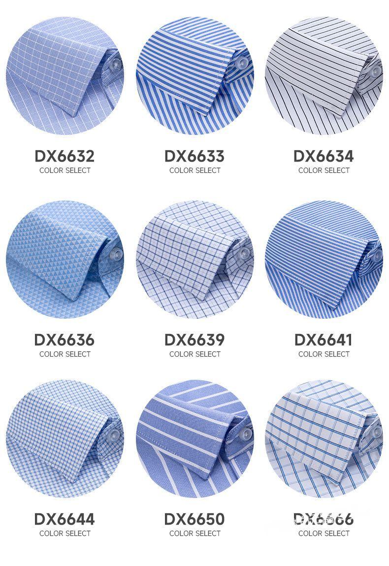 d1eaff9e038acf1d.jpg