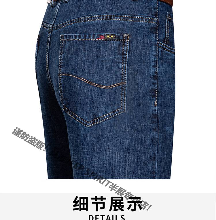 792b66229d786f01.jpg