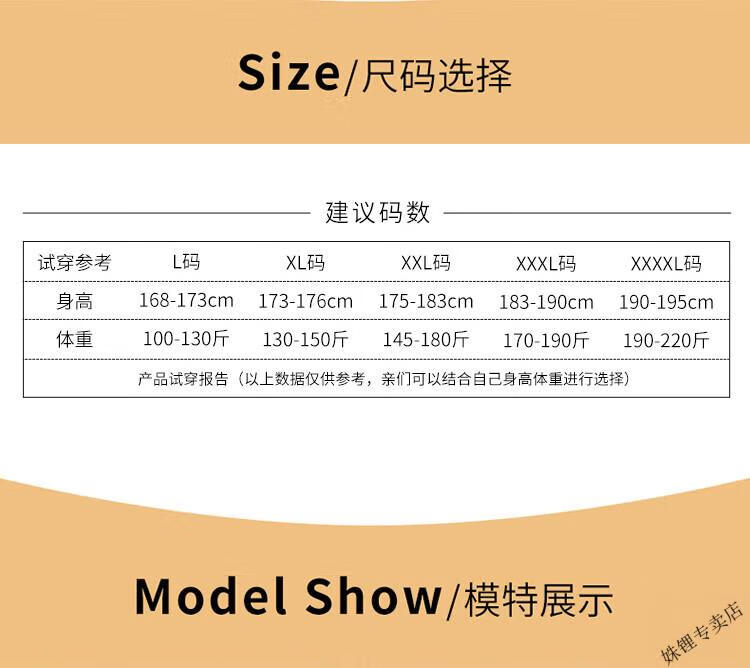 d92d6eaad6aa902a.jpg
