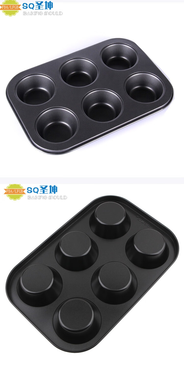 d7b66dea15be90a0.jpg
