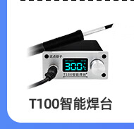 d7b66dea15be90a0.jpg