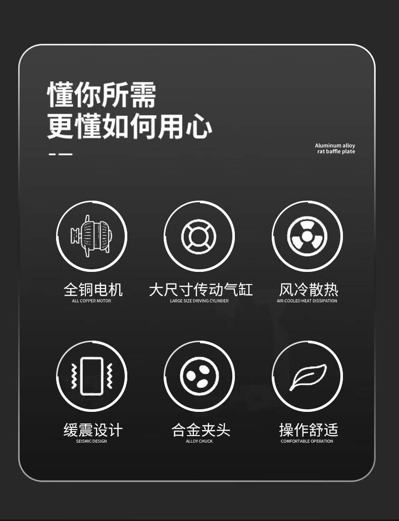 ed3c3515f800095d.jpg