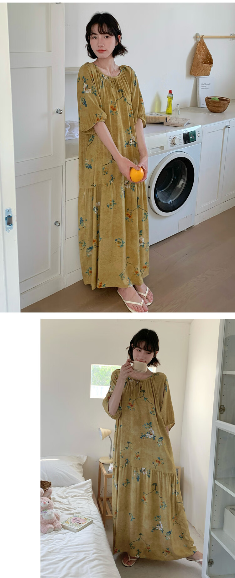 fd3dfd2083f185a6.jpg
