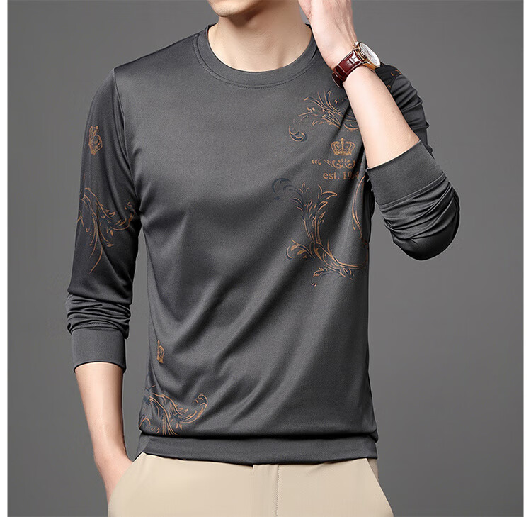 492636e87218cb15.jpg' style=