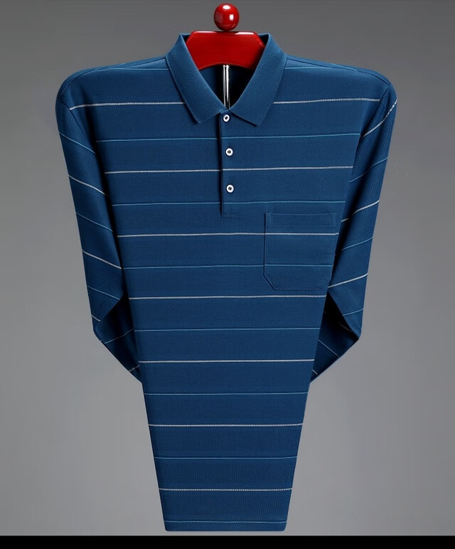 a5ccd1d34ddccba3.jpg' style=