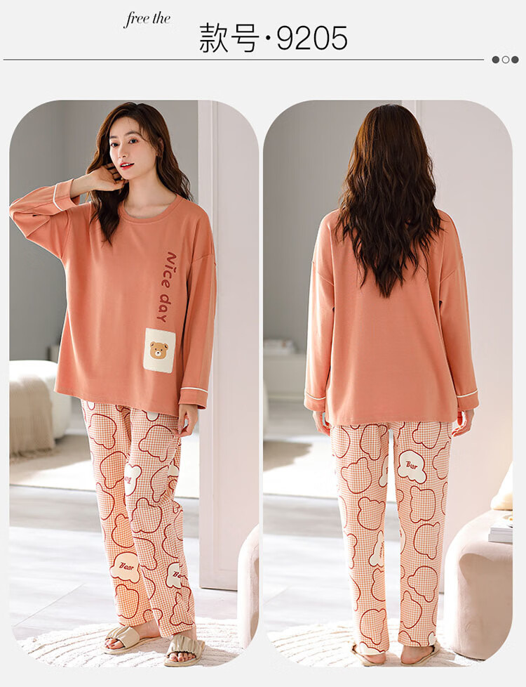 8f0ef3dc0318a7b4.jpg' style=